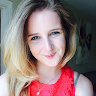 jessica jolley's avatar
