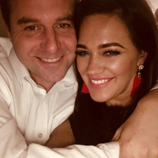 Stacey Louise Highton's avatar