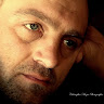 Krzysztof M's avatar