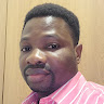 Adebiyi Popoola's avatar