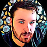 CPTbigDog YT's avatar
