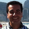 Nuno Melo's avatar