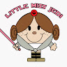 lisa collins's avatar