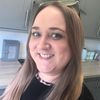 Karen Stephen's avatar