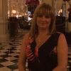 Lady-Joanne Nolan's avatar
