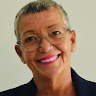 Karen Shakespeare-Fletcher's avatar