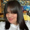 Sarah-Jane Chalkley's avatar