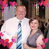 Claire Fifield Newman's avatar