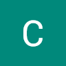 Colin Churchill's avatar