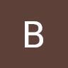 Bill Beck's avatar
