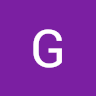 Graham Prince's avatar