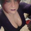 Tracey Hart's avatar