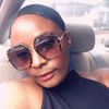 Christiana Ashaju's avatar
