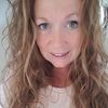 Jane Thompson's avatar