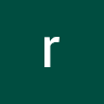 rita rinaldi's avatar