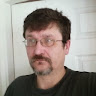 miroslav vankovic's avatar