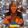 Nicola Andrews's avatar