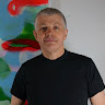 Robert Cornwall's avatar