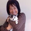 Wendy Jones's avatar