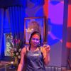 Kiara Stephens's avatar