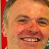 Chris Williams's avatar