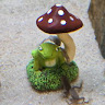 Bazzer !'s avatar