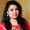 viswanath m's avatar