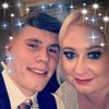 Lindsey Huitson Tabram's avatar