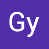 Gym Gypsy's avatar