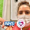 Gemma Ghorbani Pengkerego's avatar