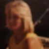 Valerie Coakes's avatar