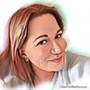 Lara Debenham's avatar