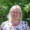 Ellen Hockin's avatar