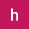 harry todd's avatar