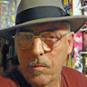 Bernard howden's avatar