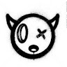 GRZEGORZ's avatar