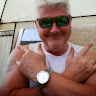 david welsby's avatar