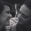 Laura Pavlou's avatar