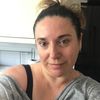 Denise Beardall's avatar
