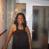 Mylene Williams's avatar