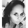 Amanda Skinner's avatar