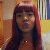 Christina Donaldson's avatar