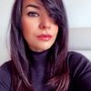 Halima Jafari's avatar