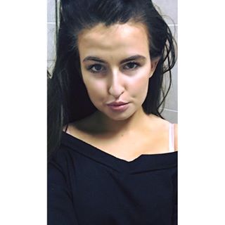 Sophie Stuart's avatar