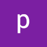 philip white's avatar