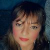 Alison Jayne Webb's avatar