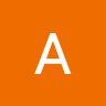 Amanda King's avatar