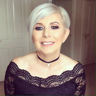 Andrea Philpott's avatar