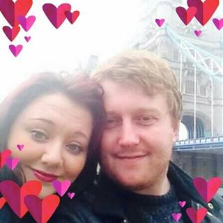 Daniel Grayston's avatar