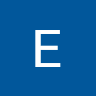 Eloise Oswald's avatar